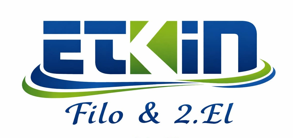 Etkin Filo logosu